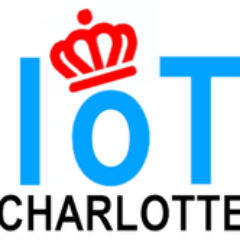 Charlotte IoT