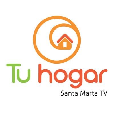 TuHogarSMTV's profile picture. 