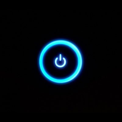 alex212121111's profile picture. 