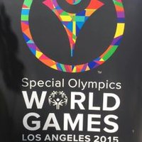 Miguel castillo (@miguel199889) 's Twitter Profile