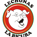 mario  pelaez - @mario17581266 - Twitter