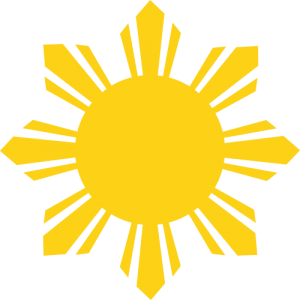 Promoting business and entrepreneurship in the Philippines and Filipinos worldwide.