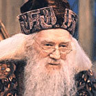 The latest Harry Potter news and discussions