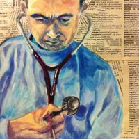 H.E.A.L. (@healmeded) 's Twitter Profile
