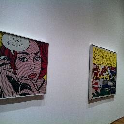 AustinforHoust's profile picture. 