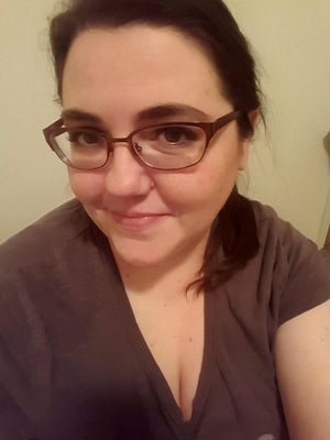 proud_mama2's profile picture. I love you like a pig loves not being bacon!