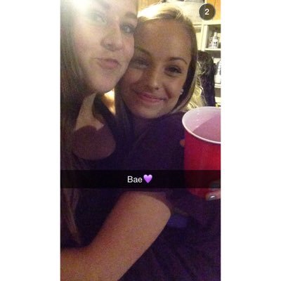 mburnett123's profile picture. 