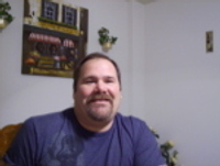 scott655's profile picture. I love to fish, play computer games and play around with 3D graphics and game programming