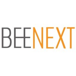 next_bee's profile picture. 