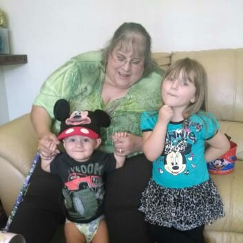 CMitich's profile picture. 