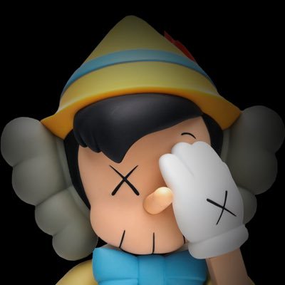 finalanswer3's profile picture. 