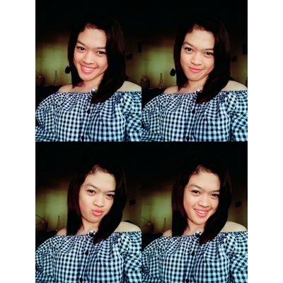 viraajavava1's profile picture. suster  vira