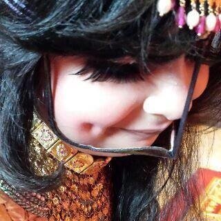 3bdalyt_mutair's profile picture. 