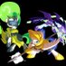 Last Bastion (@mlp_lastbastion) Twitter profile photo Last Bastion (@mlp_lastbastion) Twitter profile photo