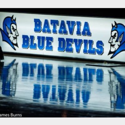 Compliments585's profile picture. Send me compliments you'd like to give! If your having a bad day DM me and ill make sure you get a compliment! DM me if you haven't received a compliment yet!☺️