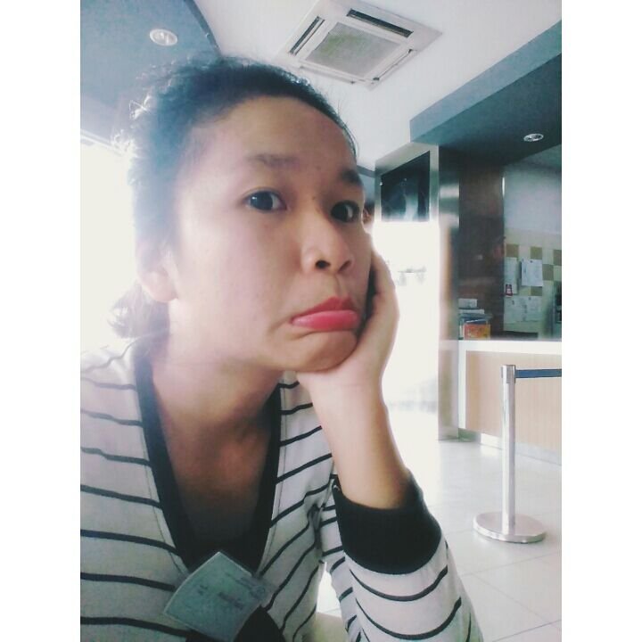 trifosasrt's profile picture. Jesus is all i need ❤