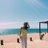 caterinacuenca's profile image