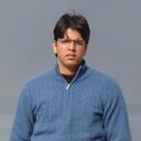 Siddharth Datta - @__Siddharth__ - Twitter