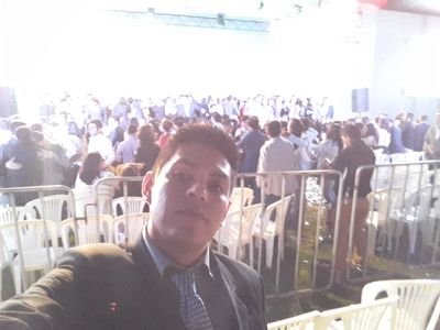 junnyors8630's profile picture. soy sincero y me gusta divertirme con quienes me agradan...