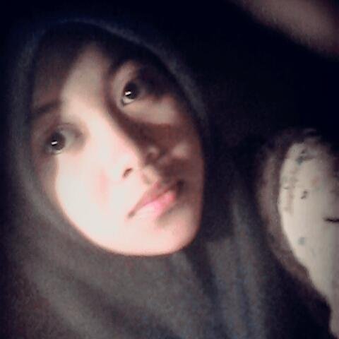 Niaamest's profile picture. Exsco'17 | Sagachoir#2 | line niapramesty1 | Wa : 089522508209 | ig : niaamest | 5837e6d4