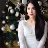 Nahiony Reyes (@nahiony) 's Twitter Profile