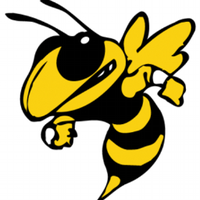 Gwynn Park Hoops (@gpjacketshoops) 's Twitter Profile