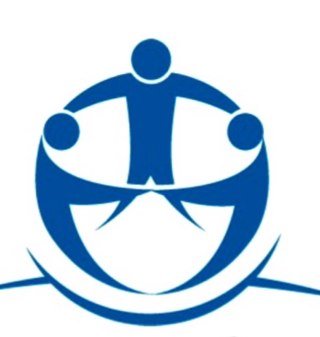 Elementary Support Model Wake County Public School System