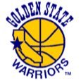 just a baller,I am a warriors fanatic who will watch and tweet about every game.WARRIORS!!!