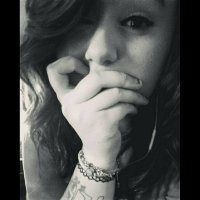 Addieee (@adsthehuman) 's Twitter Profile