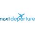 Next Departure (@NextDepartureCA) Twitter profile photo