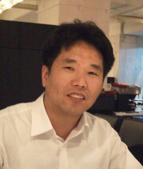 koansu's profile picture. 안녕하세요 고안수 입니다. 자동차를 엄청 좋아 합니다. 진짜루 .... 자동차 정비가 주특기이며, 요즘은 연장을 놓고 자동차 정비업 발전을 위해 공부하고 있습니다.