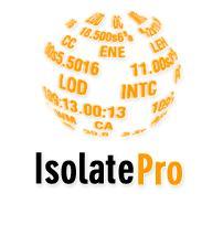 isolatePro's profile picture. Powerful momentum tracker, investing enthusiast