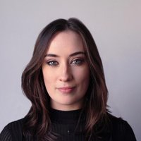 Rachel Bergin (@rachbergin) 's Twitter Profile Photo