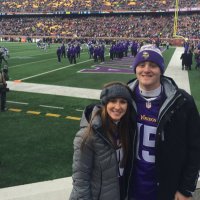 Tanner Bock (@tbock24) 's Twitter Profile