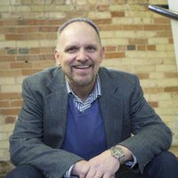Tim Bonzelaar (@timbonze) 's Twitter Profile