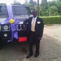 mac ado (@ado_mac) 's Twitter Profile
