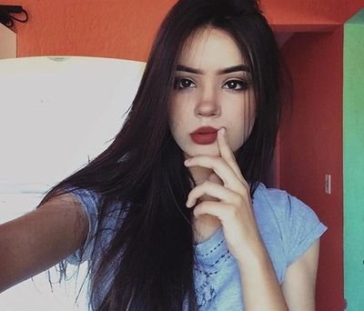 Shxroxxx's profile picture. Snap: Sharon_Newt // Wechat: teenquotes