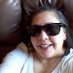 Elaine Prieto (@mamelaine) Twitter profile photo Elaine Prieto (@mamelaine) Twitter profile photo