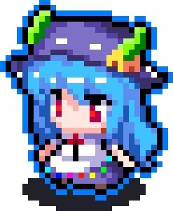 ユキノハナさんのプロフィール画像
