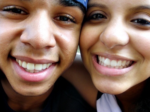 vaicarai2's profile picture. 