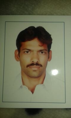 khurramjatt345 Profile Picture