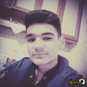 Hasan Ozcan - @HasanOz99167357 - Twitter
