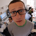 Ivo (@ivoivo) Twitter profile photo Ivo (@ivoivo) Twitter profile photo