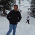 zameel ansari (@zameelansari) Twitter profile photo zameel ansari (@zameelansari) Twitter profile photo