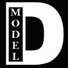 Model Dig