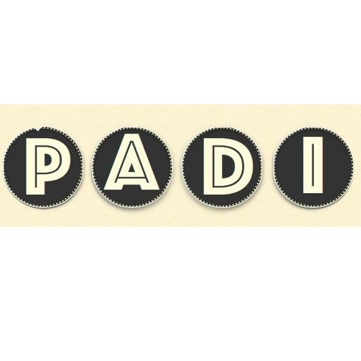 Welcome to Official PADI|                                        Food|Drink|Gathering|IG:@padifoodcourt|089618068018|open 11:00-24:00|padi.cafe@yahoo.co.id