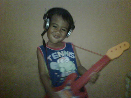 ridhomusic's profile picture. Guitarist, musician, song news up date, guitarlesson, band news..rocknews, metalnews..