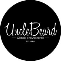 UncleBeard Brand (@unclebeardbali) 's Twitter Profile