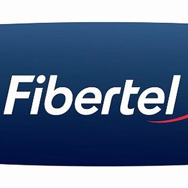 secortofibertel's profile picture. Cuenta oficial de cortes de servicio de Fibertel. Escribiría más, pero por ahí me quedo sin internet.