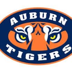 auburntw1's profile picture. 